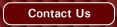 OverEnd Technologies contact information